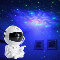 Mali Projektor za Zvjezdano Nebo