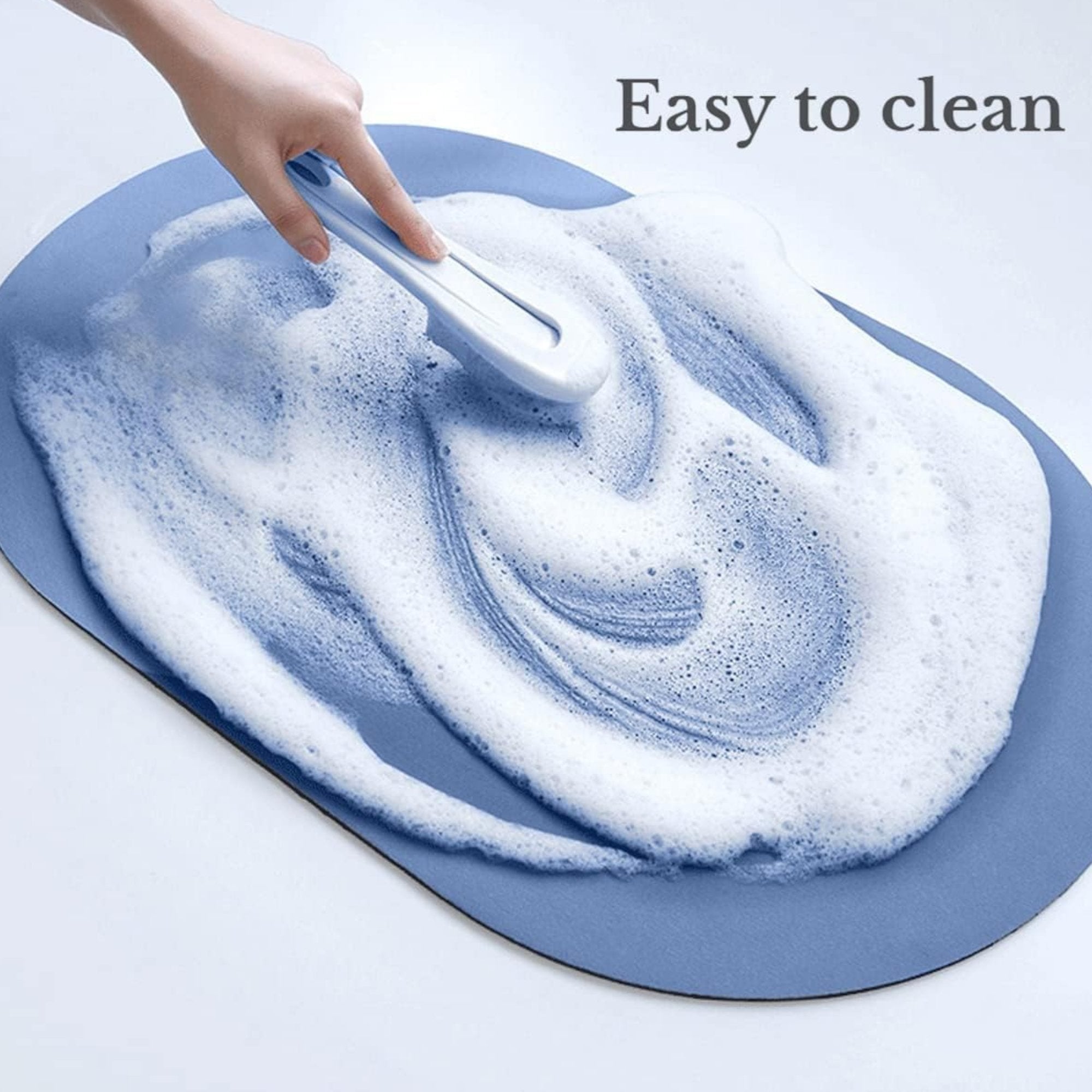 Kupite 1, a drugi dobijate GRATIS! Super Upijajuća Prostirka 75x45 cm