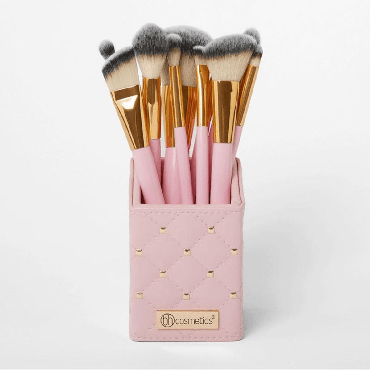 Set od 13 profesionalnih četkica za šminkanje "BH Cosmetics