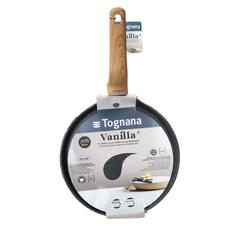 🍳 TOGNANA VANILLA TIGANJ – Ø 24 CM