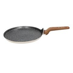 🍳 TOGNANA VANILLA TIGANJ – Ø 24 CM