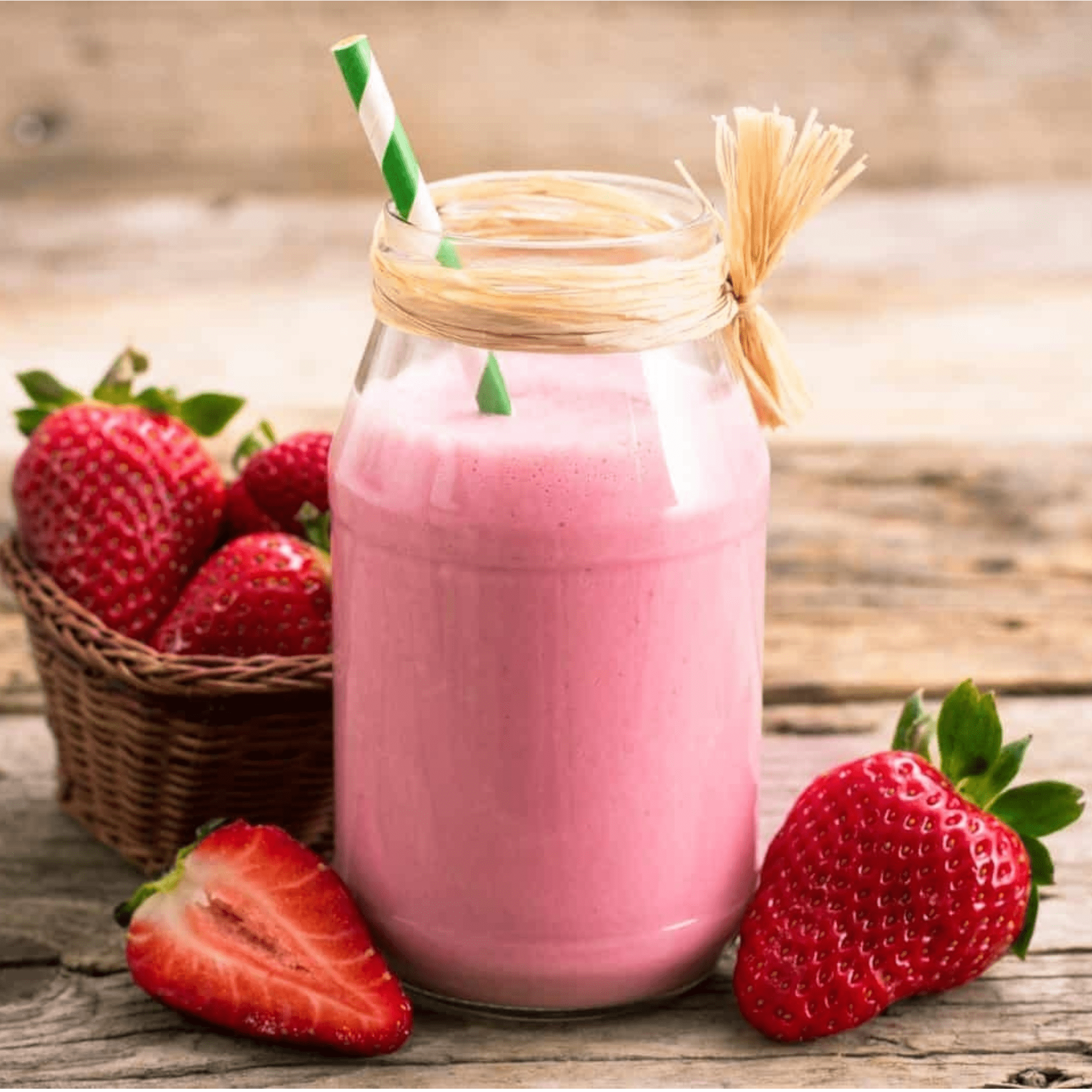 Versatile 2-in-1 Hoffmans HM-922 Blender for Effortless Mixing and Blending!