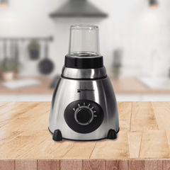 Versatile 2-in-1 Hoffmans HM-922 Blender for Effortless Mixing and Blending!