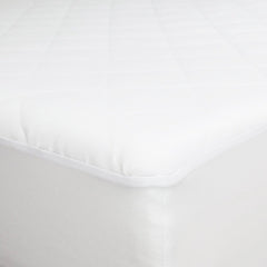 Set za vodonepropusnost u tri dijela (200x200 cm)