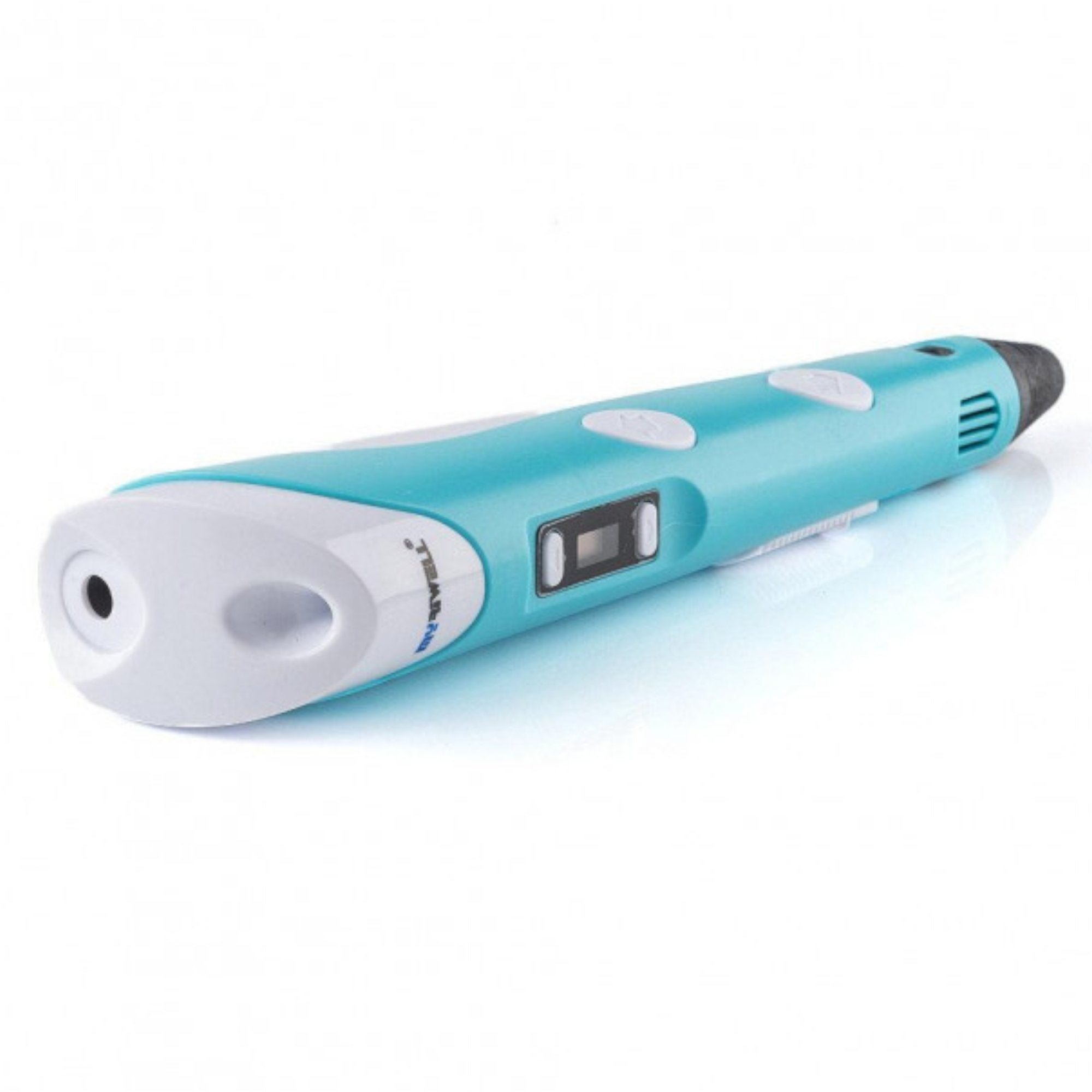 Revolutionary 3D Writing Pen