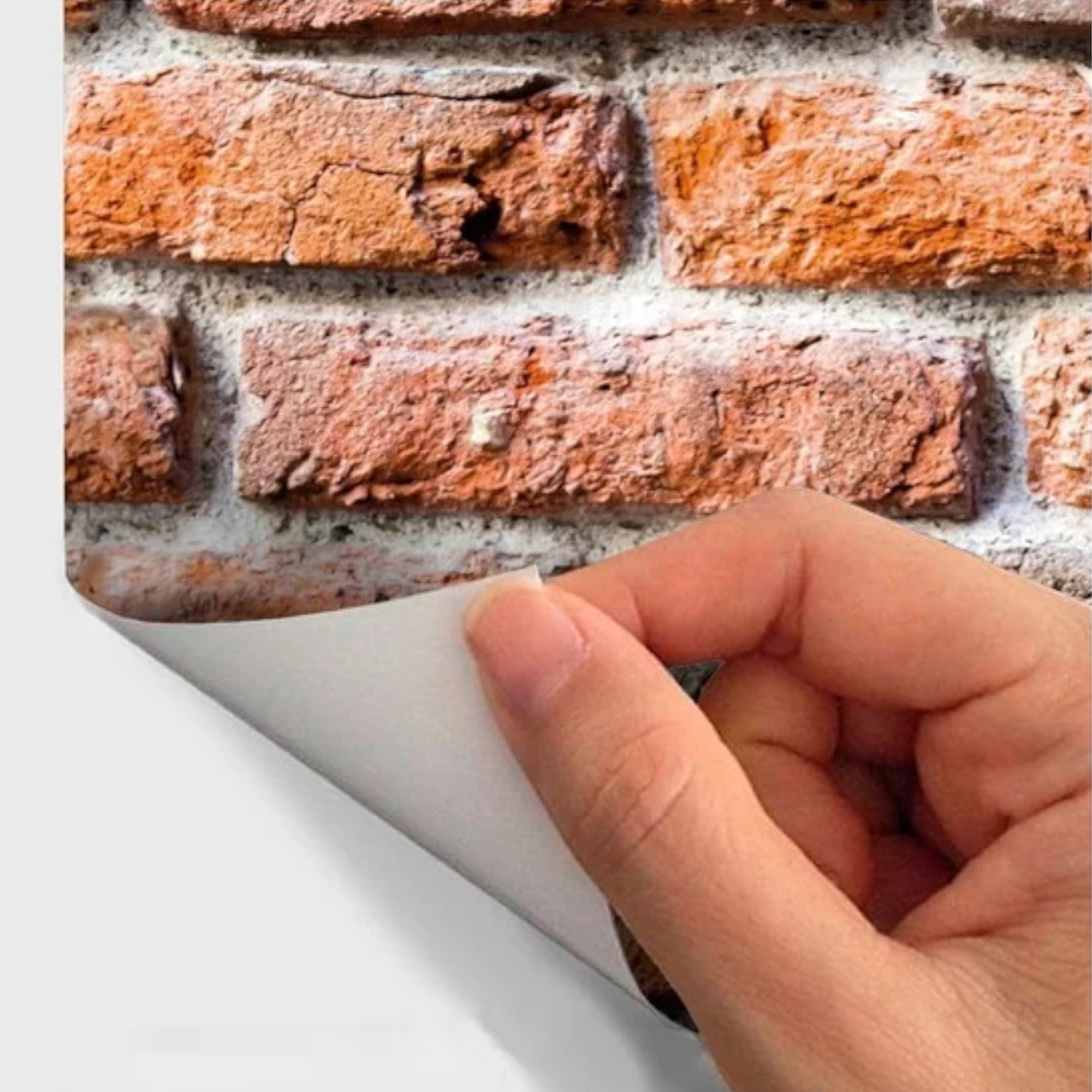 3D zidne naljepnice samoljepljive dimenzija 60x60 cm – savršeni detalj za uređenje vašeg prostora!