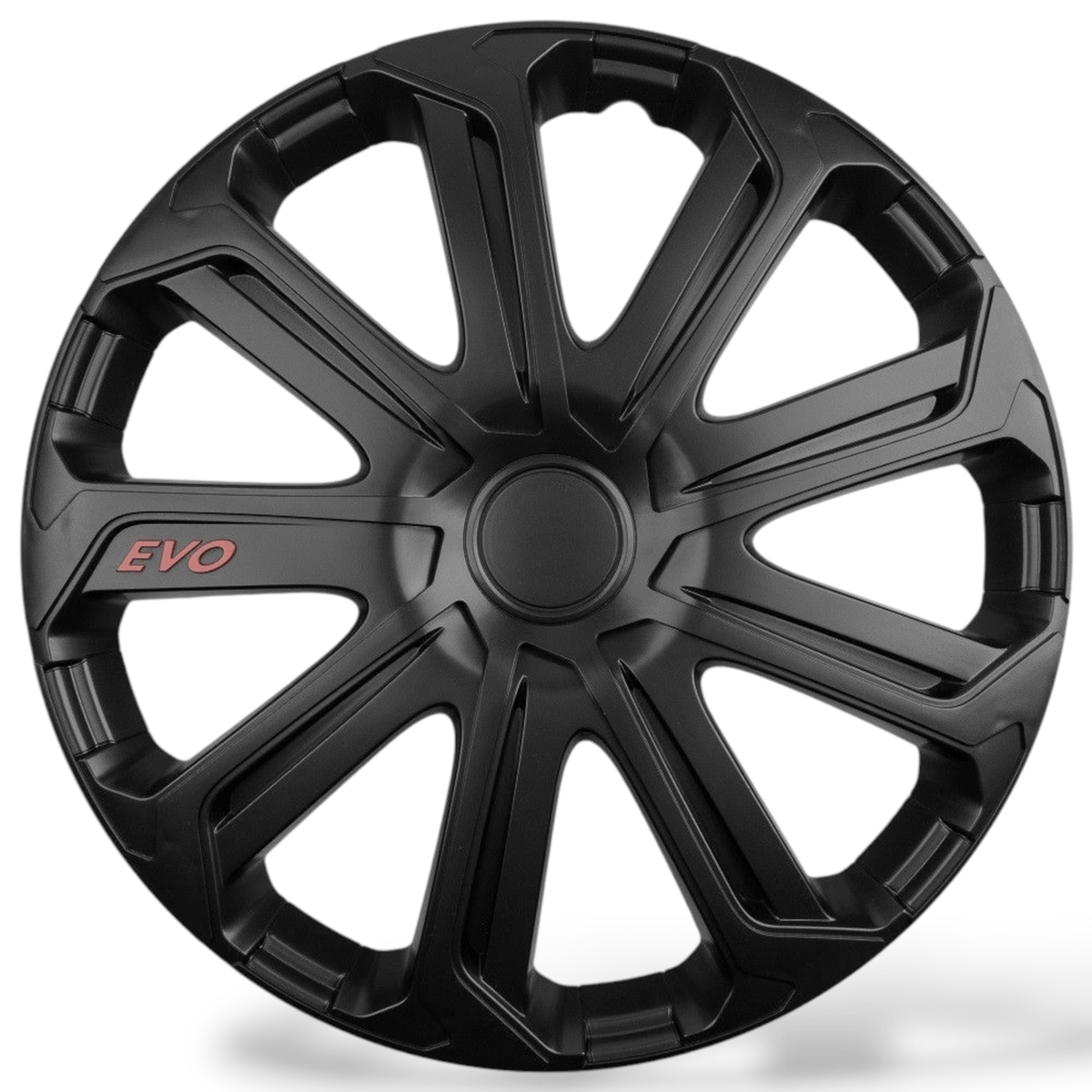 Atraktivni 4-dijelni Set Ratkapa 16" za Vaše Vozilo
