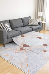 Set Tepiha 4u1