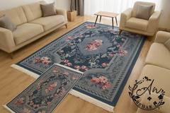 Set Tepiha 4u1