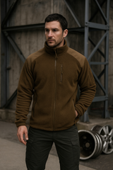 TAKTIČKI DUKSEVI – IZDRŽLJIVOST, UDOBNOST I STIL U JEDNOM!