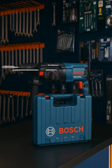 🔩 Bosch GBH 2-26 DRE Professional – Moćni alat za profesionalce i zahtjevne korisnike!