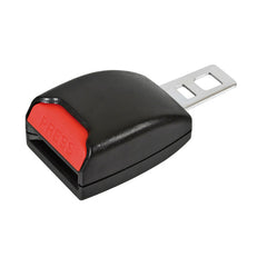 LAMPA ZITTO-2 – UNIVERZALNI SEAT BELT BEEP-STOPPER & 7 CM EXTENDER