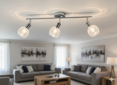 💡 LUSTER MILANO – LUKSUZNI MODERNI STIL