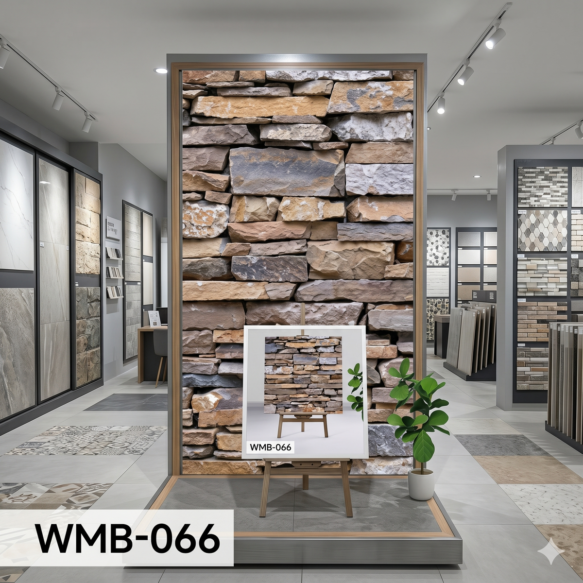 🔥 SAMOLJEPLJIVE TAPETE 60x60 cm – TRANSFORMACIJA PROSTORA ZA 5 MINUTA! 🔥SET 10 KOMADA