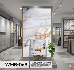 🔥 SAMOLJEPLJIVE TAPETE 60x60 cm – TRANSFORMACIJA PROSTORA ZA 5 MINUTA! 🔥PAKET 10 KOMADA