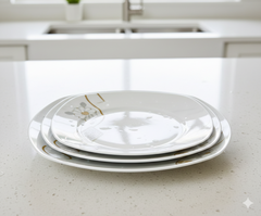🍽️ SERVIS ZA RUČAVANJE 19/1