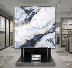 🔥 SAMOLJEPLJIVE TAPETE 60x60 cm – TRANSFORMACIJA PROSTORA ZA 5 MINUTA! 🔥