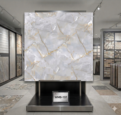 🔥 SAMOLJEPLJIVE TAPETE 60x60 cm – TRANSFORMACIJA PROSTORA ZA 5 MINUTA! 🔥