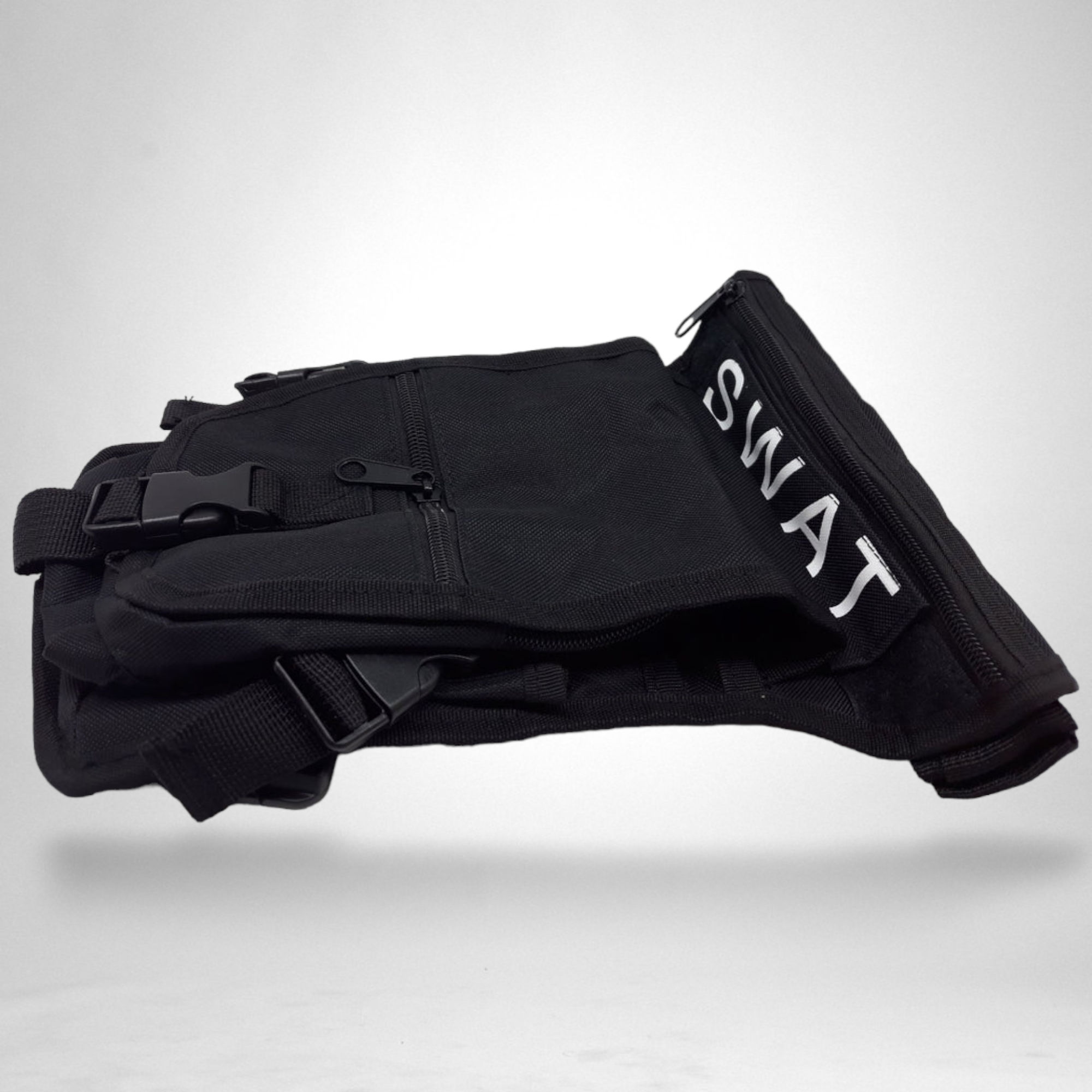 Taktička torbica za nogu SWAT