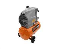 🔧🔥 ELEKTRIČNI MONOFAZNI KOMPRESOR VILLAGER VAT 24 L – 1500 W 🔥🔧