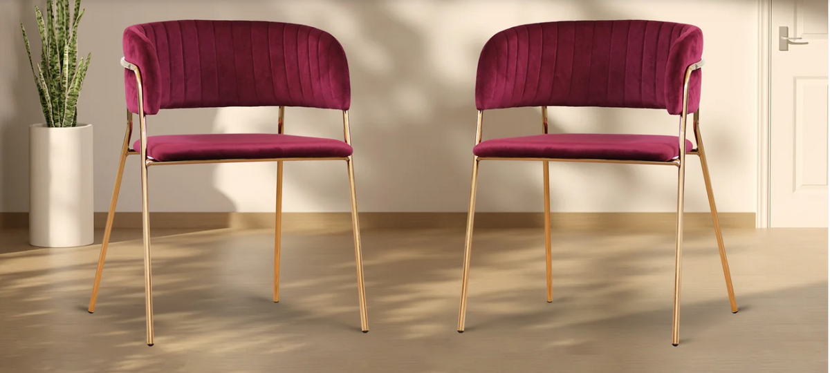 🛋️ ELEGANTNA FOTELJA – STIL KOJI SE VIDI, UDOBNOST KOJA SE OSJETI