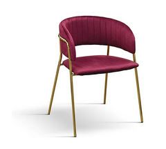 🛋️ ELEGANTNA FOTELJA – STIL KOJI SE VIDI, UDOBNOST KOJA SE OSJETI