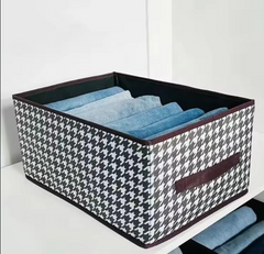 👖 ORGANIZATOR ZA LADICE I ORMAR – SAVRŠEN RED ZA 10 SEKUNDI!