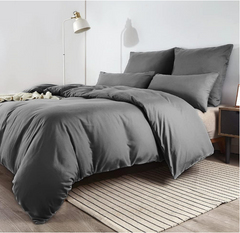 🛏️ PURE SERENITY POSTELJINA 4u1 (200 x 220 cm) – SAVRŠEN SAN POČINJE OVDJE