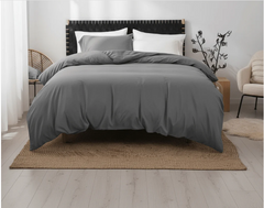 🛏️ PURE SERENITY POSTELJINA 4u1 (200 x 220 cm) – SAVRŠEN SAN POČINJE OVDJE
