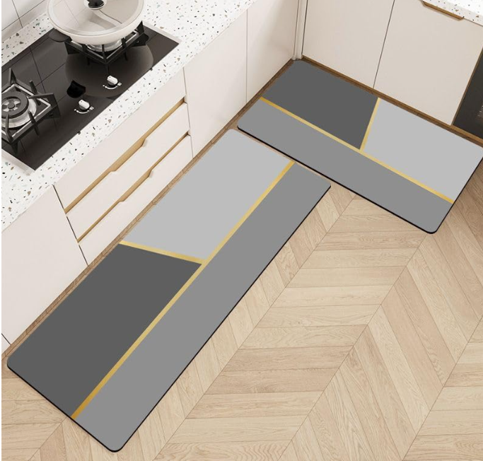 ✨🏡 UNESITE STIL, UDOBNOST I ČISTOĆU U SVOJ DOM!