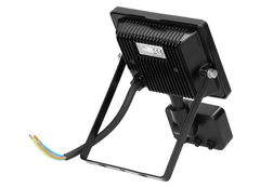 💡 LED REFLEKTOR SA SENZOROM – 20 W