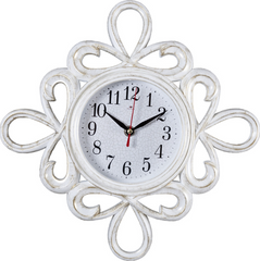 ELEGANTNI RETRO ZIDNI SAT – KLASIKA KOJA NIKAD NE IZLAZI IZ MODE 🕰️