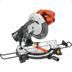 ⚡ ELEKTRIČNA POTEZNO-NAGIBNA PILA (ŠTUCER) MAKITA M2300N – 1500W / 255 mm