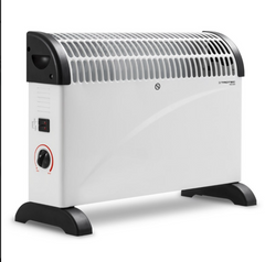 🔥 KONVEKTOR TCH 20 E – 2000 W