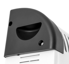 🔥 KONVEKTOR TCH 20 E – 2000 W