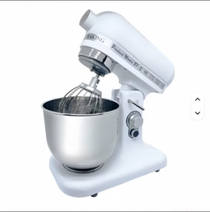 🍰 LOVFE KITCHEN MACHINE 7L – SNAGA, KAPACITET I PRECIZNOST U JEDNOM UREĐAJU