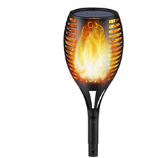 🔥 KENBROOK SOLAR FIRE MASHAL – PLAMEN KOJI GORI BEZ VATRE! 🔥