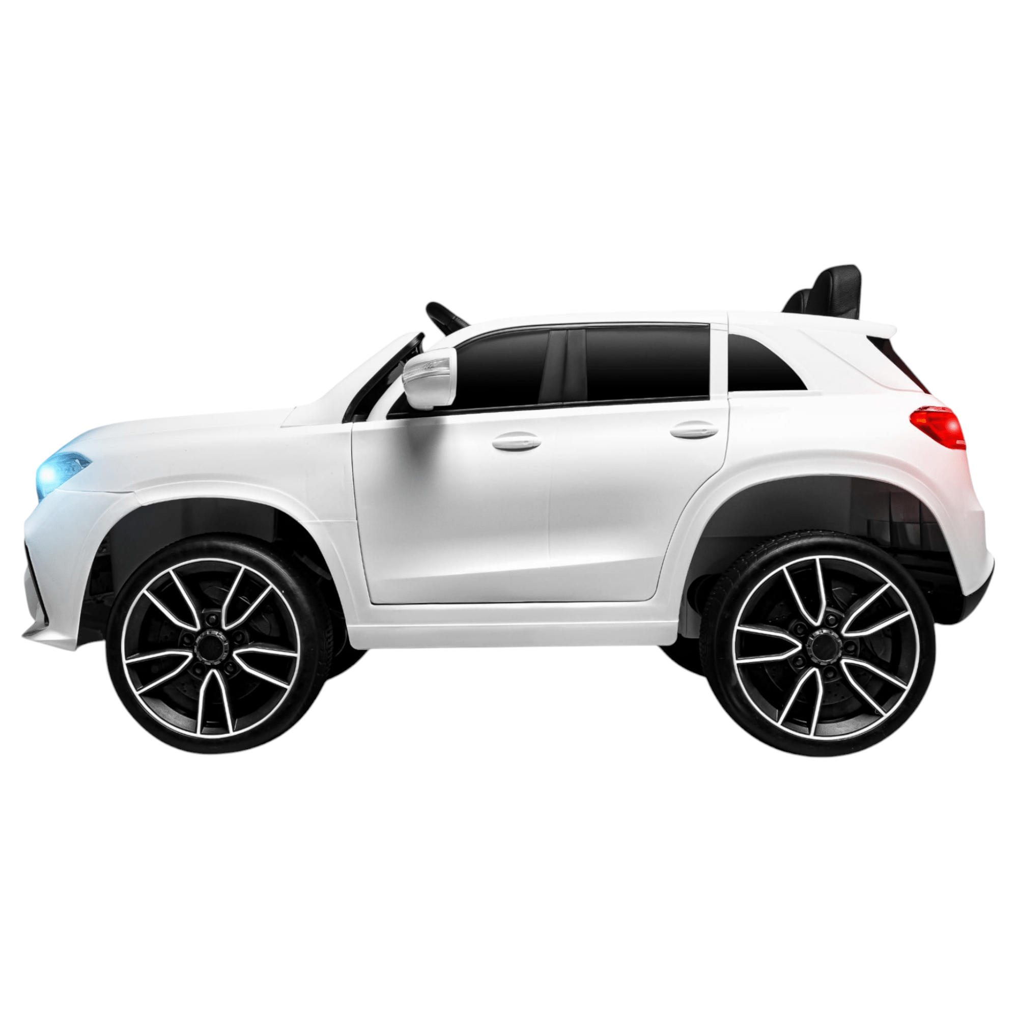 Ekskluzywne Auto na Akumulator BMW X8 для Młodych Kierowców