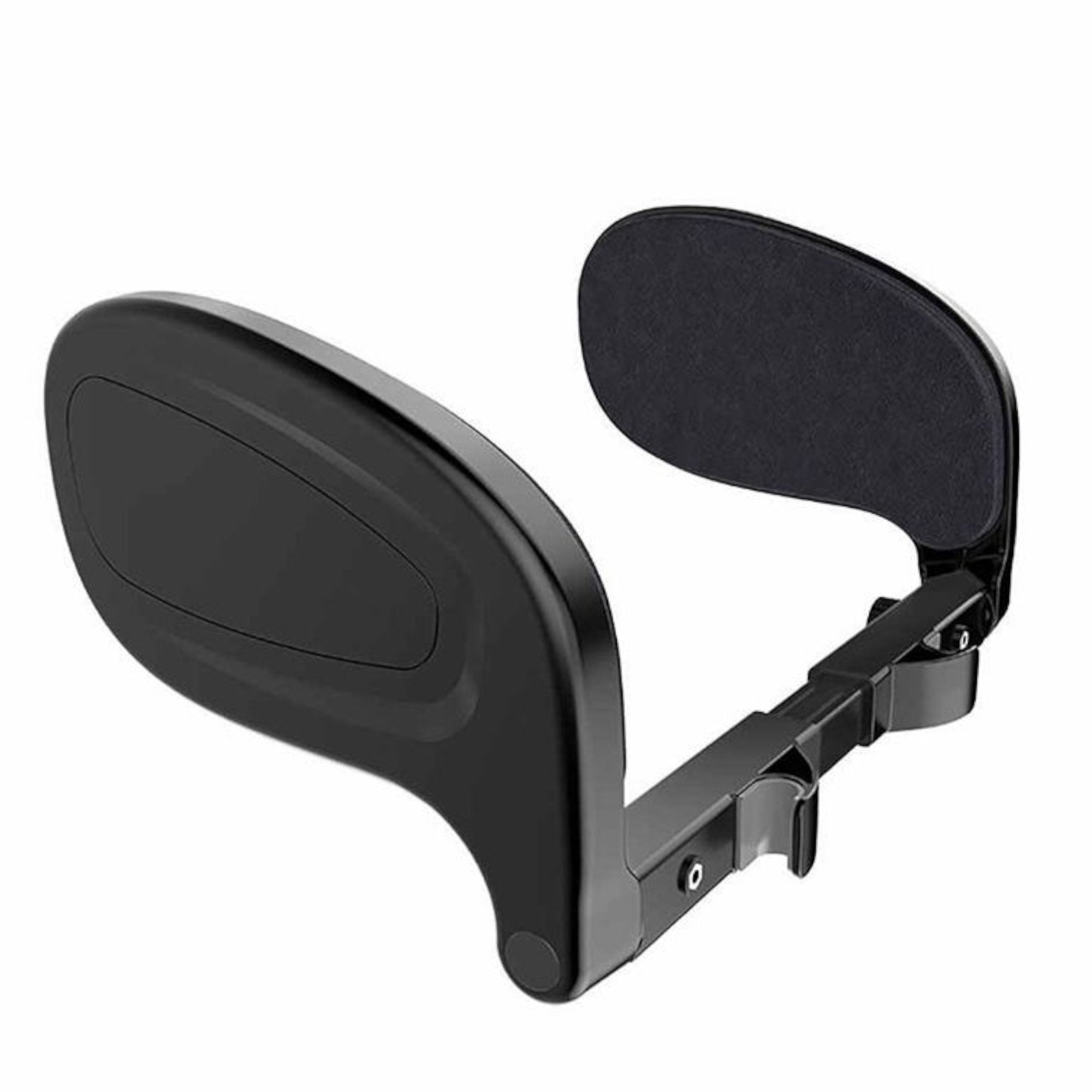 Ergonomski Naslon za Glavu za Automobil