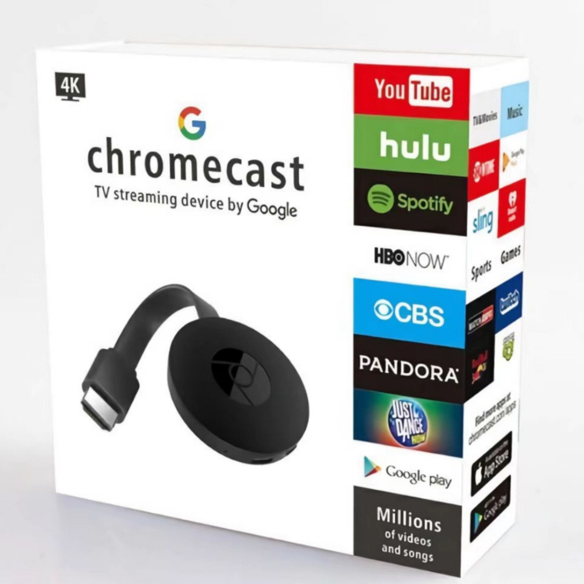 Bežični HDMI Adapter za Savršeno Ogledanje Ekrana