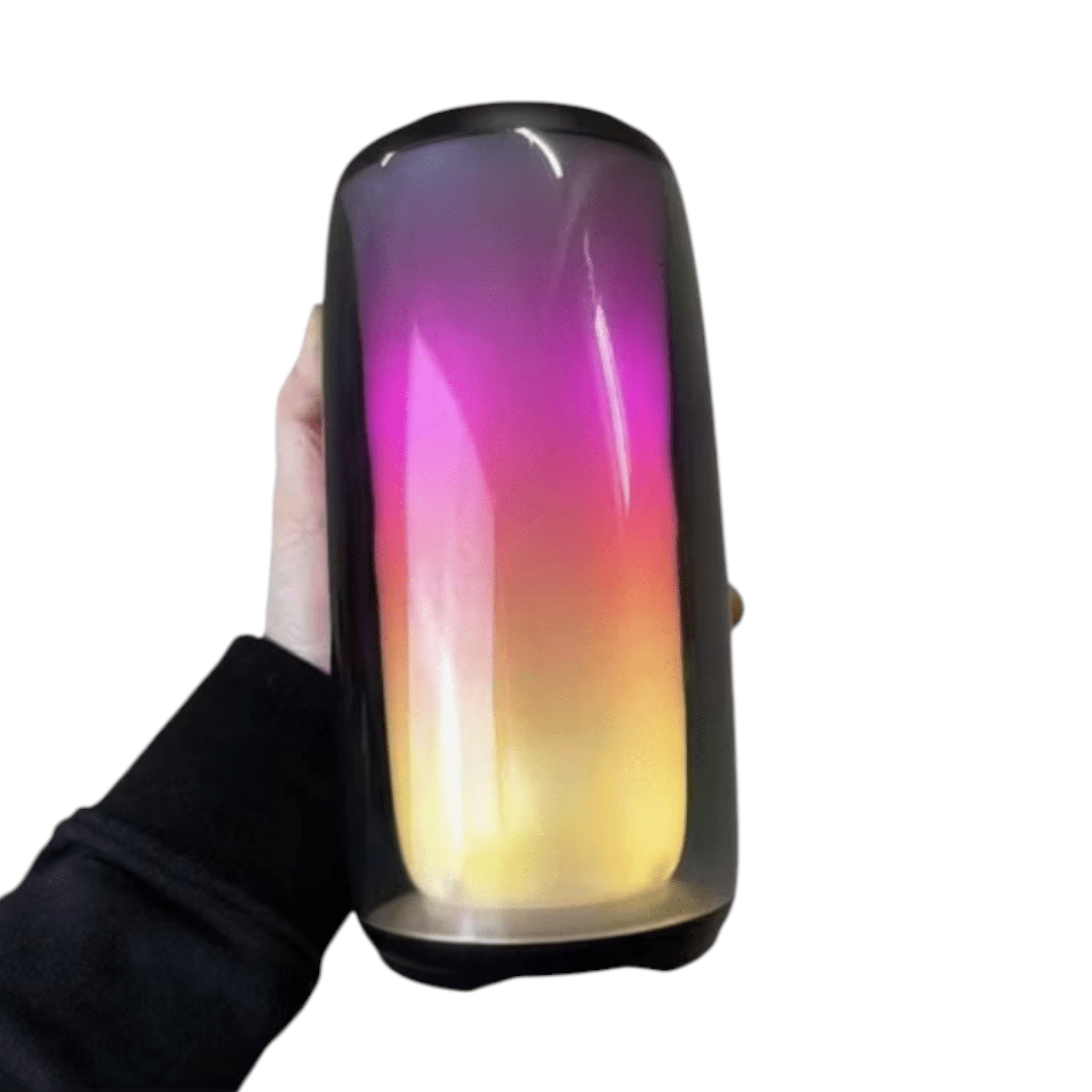 Bežični zvučnik "Pulse 6S" - uživajte u moćnom zvuku i slobodi pokreta!