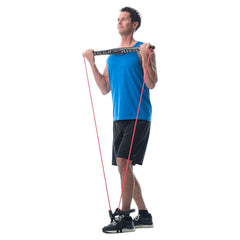 Revolucionarni "BodyGym" Ekspander za Efikasno Vježbanje