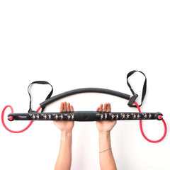 Revolucionarni "BodyGym" Ekspander za Efikasno Vježbanje
