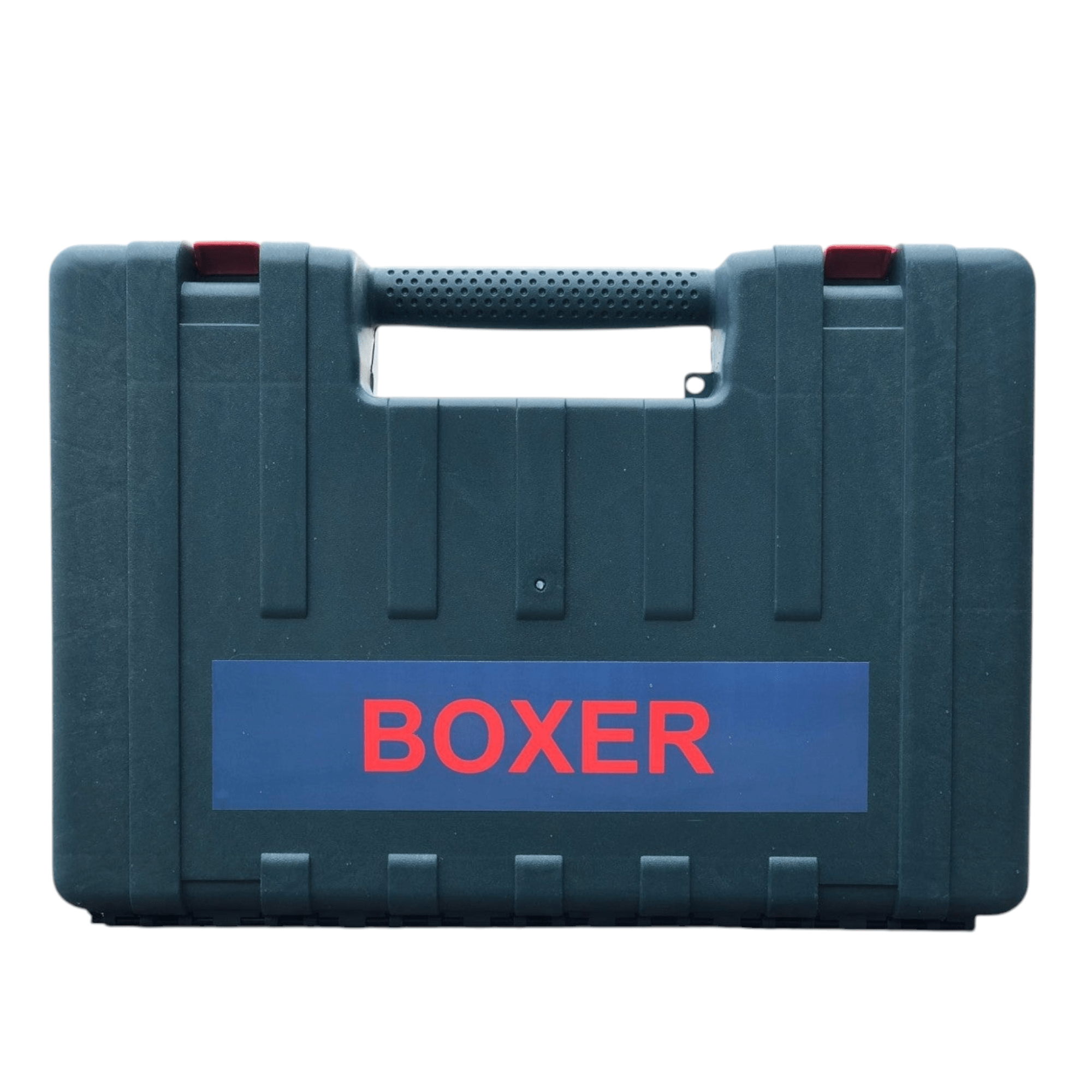 Udarná Bušilica BOXER 2800 W - Výkonný nástroj pre profesionálnu prácu