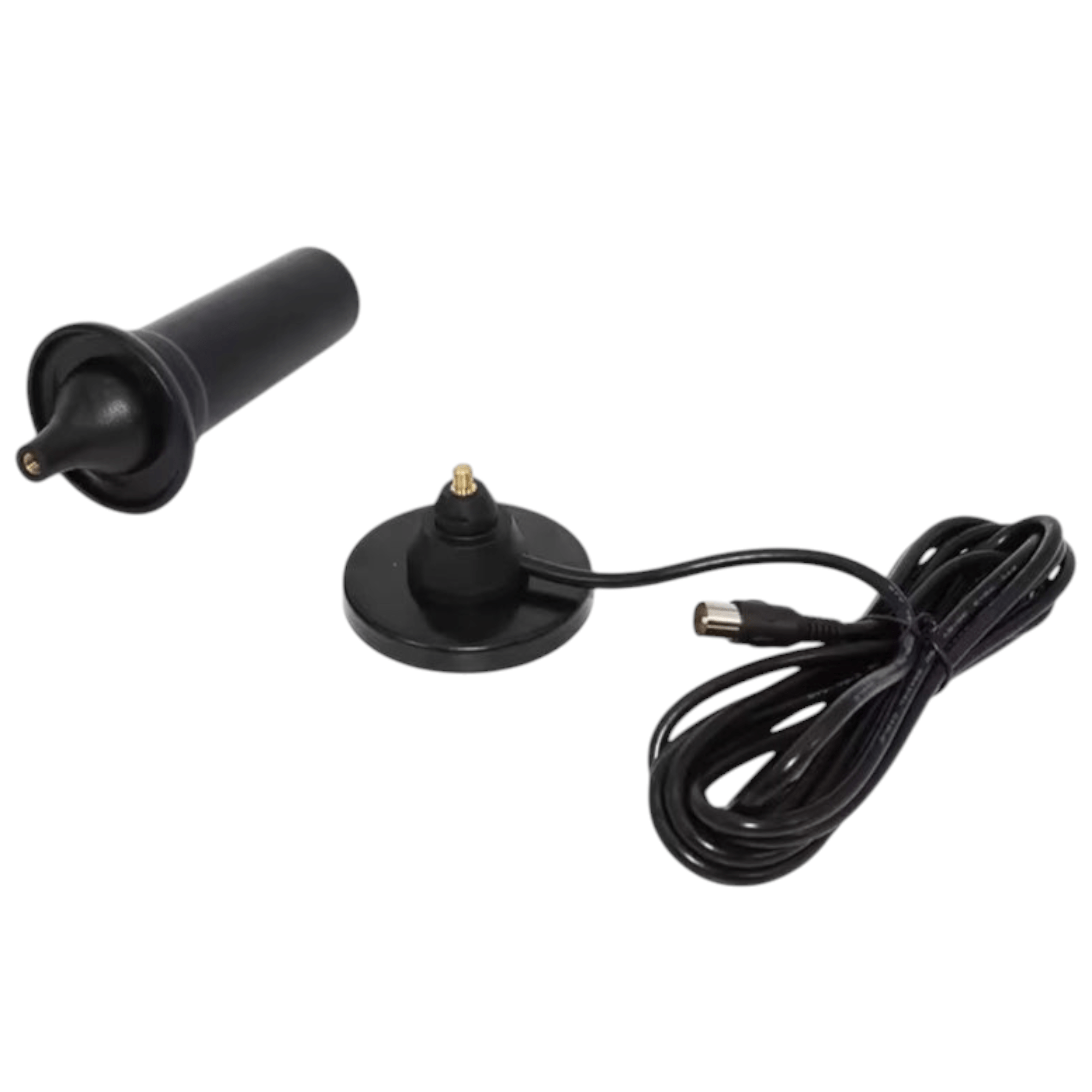 Napredna DVB-T2 Digitalna Antena