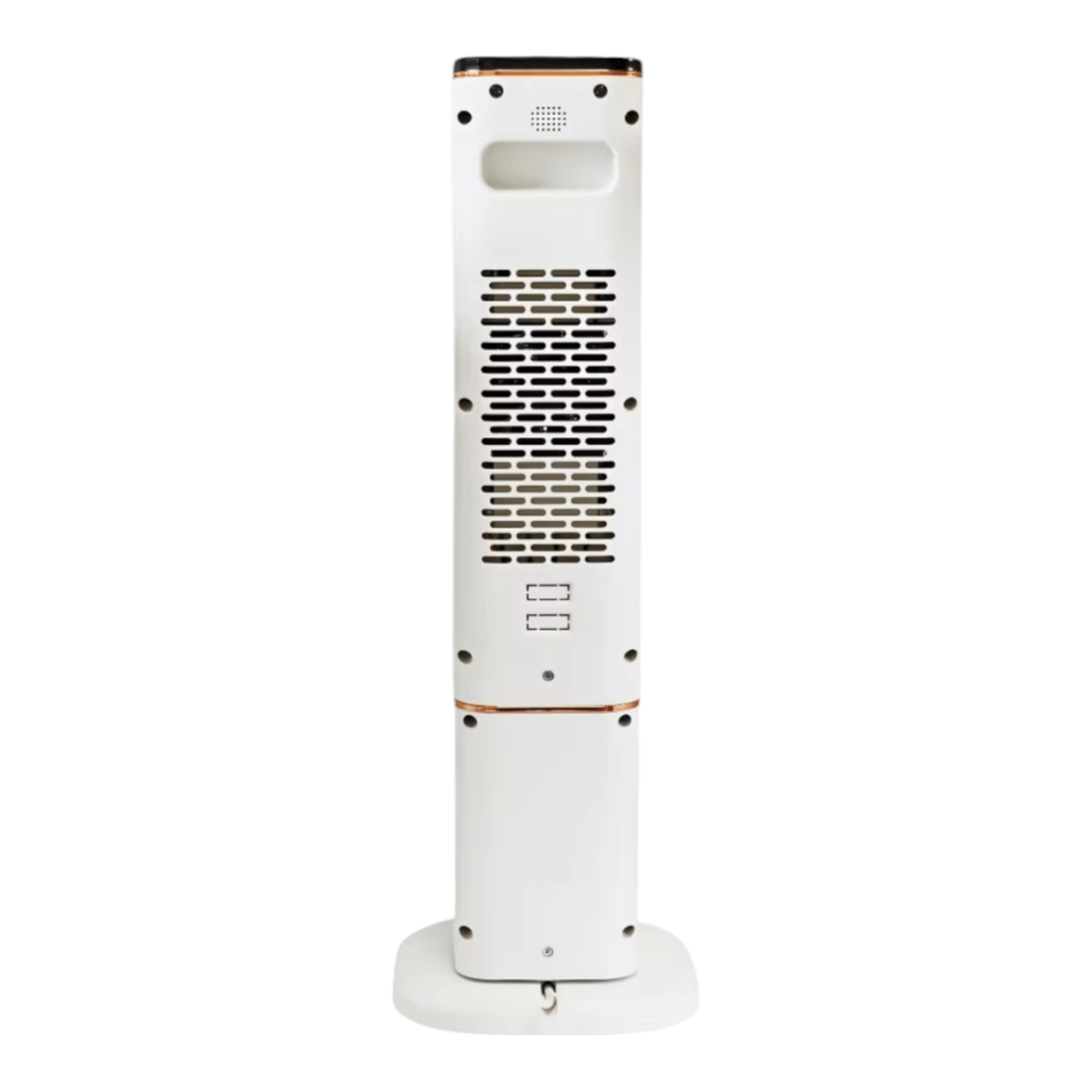 Stilna Grijalica s LED Plamenom 2000W "PH1108R" za Udobno Zagrijavanje