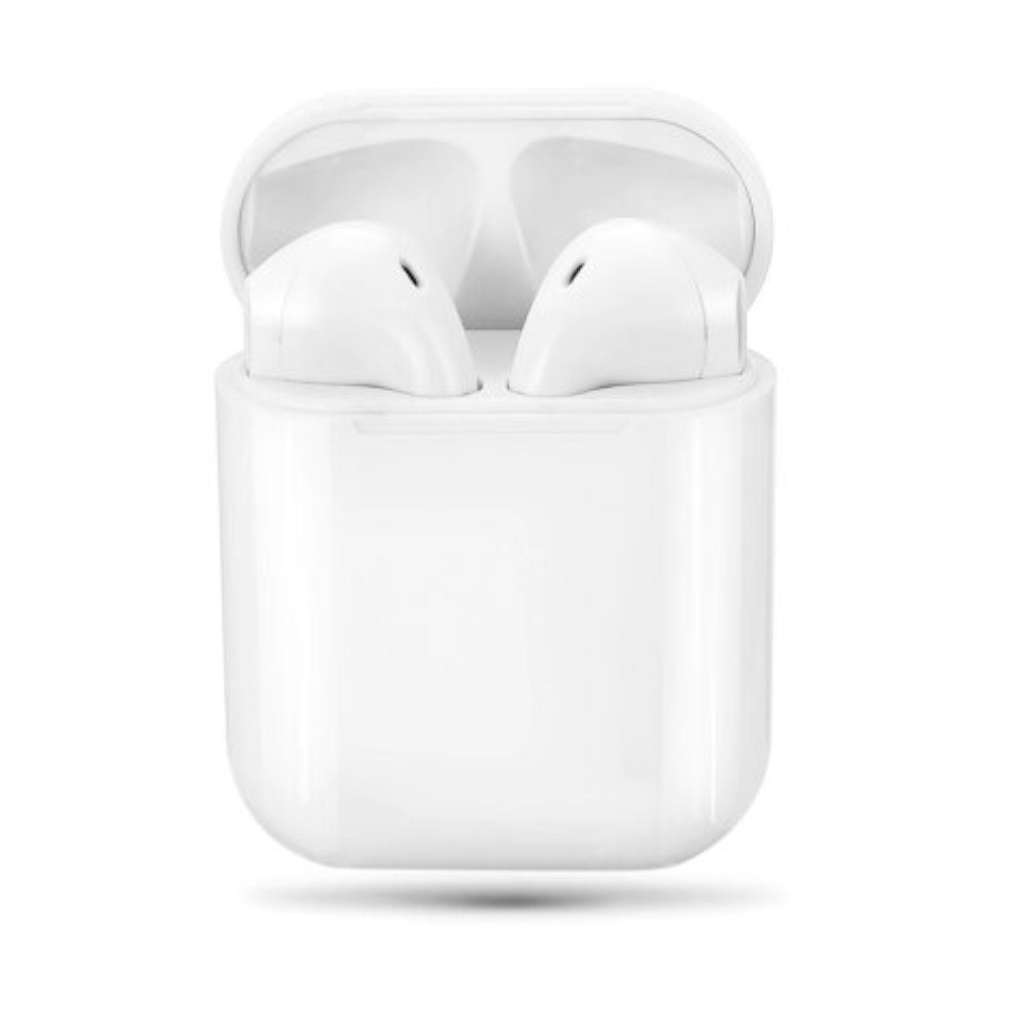 Bezžične slušalice "i9S-TWS" za savršen audio doživljaj