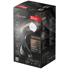 AURUM TOUCH – VERTIKALNA PARNA PEGLA 1500W