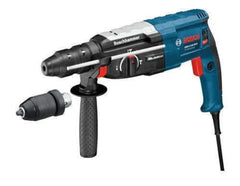 🔩 Bosch GBH 2-26 DRE Professional – Moćni alat za profesionalce i zahtjevne korisnike!