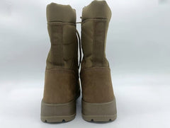 🥾 Taktičke Vojne Čizme – Snaga, Stabilnost i Izdržljivost na Svakom Koraku